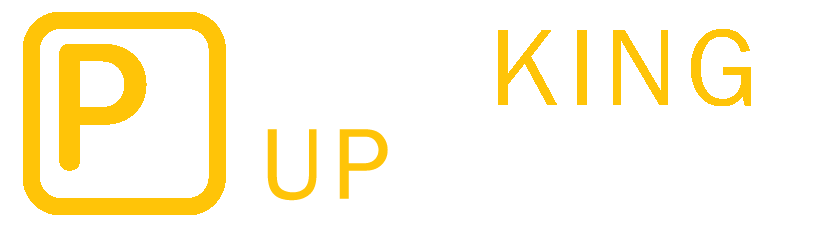 Parking Upgrade